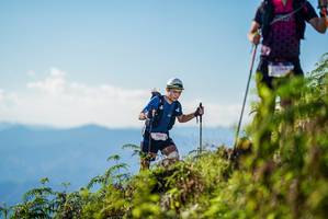 BIB: 6239
                            <button type="button" onclick="openModal(18995737)" class="btn btn-primary btn-sm float-right btn-popup" data-toggle="modal" data-target=".modal-high-quality">
                        <i class="fas fa-shopping-cart"></i> Add to Cart
                    </button>
                                            <button type="button" onclick="isThisMe(18995737, true)" class="btn btn-success btn-sm float-right btn-popup btn-isme hidden" data-toggle="tooltip" data-placement="bottom" title="นี่คือรูปของคุณใช่ไหม คลิกที่นี่เพื่อเอาเข้าอัลบั้ม">
                        <i class="fas fa-plus"></i> Add to album
                    </button>
                    <button type="button" onclick="isThisMe(18995737, false)" class="btn btn-warning btn-sm float-right btn-popup btn-isnotme hidden">
                        <i class="fas fa-ban"></i> Remove from album
                    </button>